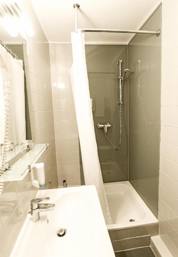 Hotel Flaemischer Hof Kiel Room photo